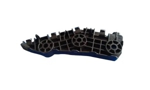 SEAGULL 2024 FRONT BUMPER BRACKET