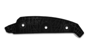 DOLPHIN 2024 FRONT BUMPER BRACKET