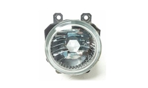 IMPREZA 13-16 FOG LAMP
