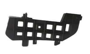 SEAGULL 2024 REAR BUMPER LOWER BRACKET