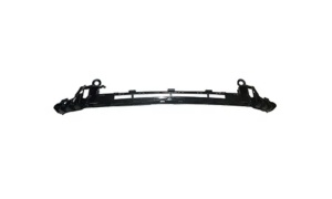 E-CLASS  W213 2015-2018 FRONT BUMPER SUPPORT