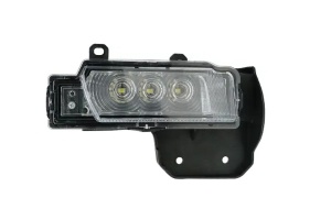 IMPREZA 18-22 FOG LAMP SDN（LED）