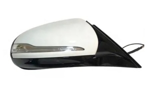 E-CLASS  W213 2015-2018 DOOR MIRROR