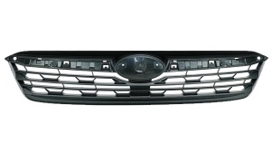 IMPREZA 20-22 GRILLE BASE