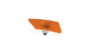 RANGER 2020 SIDE LAMP