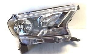 RANGER 2020 HEAD LAMP Normal Version