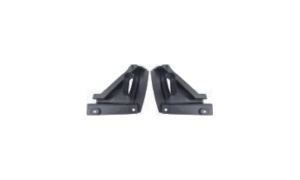 RANGER 2020 FRONT BUMPER BRACKET