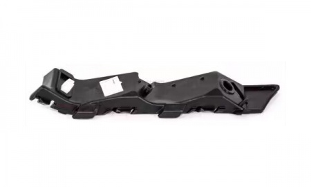 2017 KIA SPORTAGE  FRONT BUMPER BRACKET