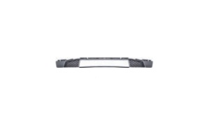 RANGER 2020 FRONT BUMPER LOWER GRILLE