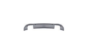 RANGER 2020 FRONT BUMPER LOWER