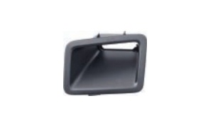 RANGER 2020 REAR BUMPER BRACKET