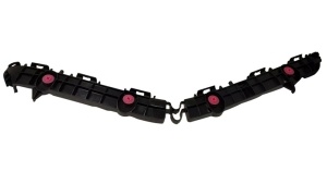 INNOVA 2016-2019 Rear Bumper Bracket