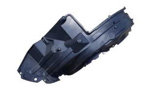 INNOVA 2016-2019 Front Inner Fender