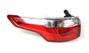 GLORY 560 2018  TAIL LAMP OUTTER HIGH LEVEL