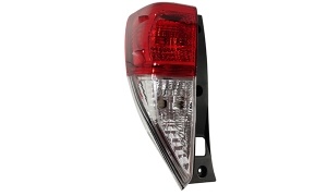 INNOVA 2016-2019 Rear Lamp