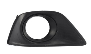 Toyota Innova 2012-2015 Fog Lamp Cover W/H