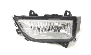 GLORY 560 2018 FOG LAMP LOW LEVEL