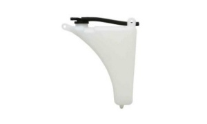 INNOVA 2016-2019 Radiator Tank