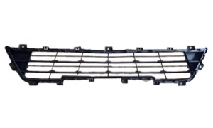 GLORY 560 2018  FRONT BUMPER GRILLE