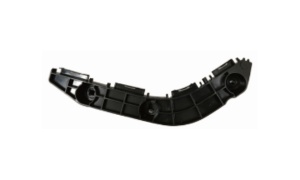 Toyota Innova 2012-2015 Support, Front Bumper Side