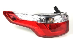 GLORY 560 2018  TAIL LAMP OUTTER LOW LEVEL