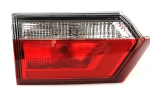 GLORY 560 2018  TAIL LAMP INNER LOW LEVEL