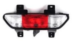 FORD MUSTANG 2015-2022 THIRD STOP LAMP