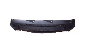 HFC NEW HIGH ROOF A5W WIPER PANEL