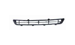 SANTA FE 2013 FRONT BUMPER GRILLE