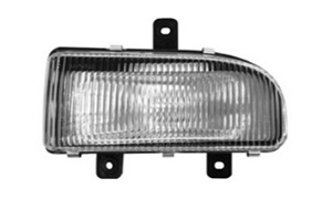 HYUNDAI HD120 NEW FOG LAMP