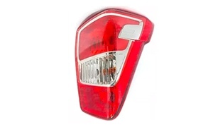 SSANG YONG ACTYON SPORTS 2  Grand Musso 2018-2023  TAIL LAMP