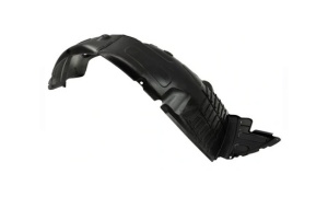 SANTA FE 2013 FRONT INNER LINING