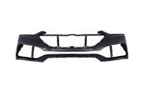 SANTA FE'16 FRONT BUMPER