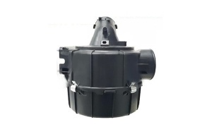 HINO 300 '12-'22（WIDE）AIR FILTER HOUSING