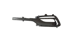 SANTA FE'16 FOG LAMP COVER