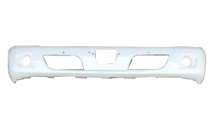HINO 300 '12-'22（NARROW）BUMPER PAINT