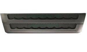 SINOTRUCK Howo  1047 GRILLE WIDE SIZE 1.48X1.16M