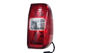 RANGER 2022  TAIL LAMP LOW LEVEL