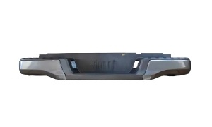 RANGER 2022 REAR BUMPER