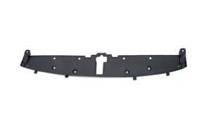 MG ZS 2017 RADIATOR COVER