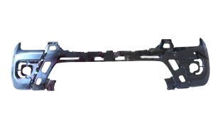 RANGER 2022 FRONT BUMPER  HIGH LEVEL
