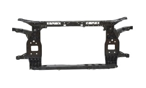 TUCSON 2021 WATER TANK FARME