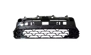 RIO'21 FRONT BUMPER GRILLE