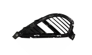 K3 2021 REAR BUMPER LAMP COVER