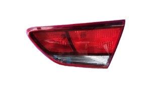 RIO'21 TAILLIGHT INNER TYPE 1