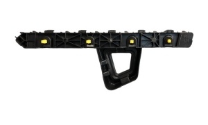 RIO'21 REAR BUMPER BRACKET