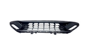 K3 2021 FRONT BUMPER GRILLE