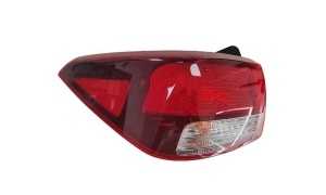 RIO'21 TAILLIGHT OUTTER TYPE 1