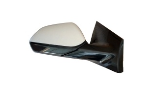 SONATA 2014 REARVIEW MIRROR(POWER)