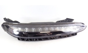 KONA'21 HEAD LAMP DRL